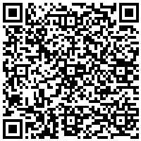 QR Code for bitcoin:bitcoin:bitcoin:bitcoin:bitcoin:bitcoin:bitcoin:bitcoin:bitcoin:bitcoin:bitcoin:bitcoin:dash:XkWRWCi1oPyhnoW2Y336BZ4MoAgU7PBCaM