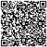 QR Code for bitcoin:bitcoin:bitcoin:bitcoin:bitcoin:bitcoin:bitcoin:bitcoin:bitcoin:bitcoin:bitcoin:bitcoin:dash:XkWTFkZzugQaRspEzMgGghr7HhSCg7cb3m