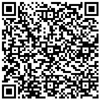 QR Code for bitcoin:bitcoin:bitcoin:bitcoin:bitcoin:bitcoin:bitcoin:bitcoin:bitcoin:bitcoin:bitcoin:bitcoin:dash:XkWWCP9RE8PDc5BQe4YgobCBpyXdvrPTdd