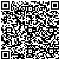 QR Code for bitcoin:bitcoin:bitcoin:bitcoin:bitcoin:bitcoin:bitcoin:bitcoin:bitcoin:bitcoin:bitcoin:bitcoin:dash:XkWWeAhnrVeET9SP4pvarV8EVxAPoYogkC