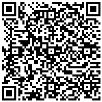 QR Code for bitcoin:bitcoin:bitcoin:bitcoin:bitcoin:bitcoin:bitcoin:bitcoin:bitcoin:bitcoin:bitcoin:bitcoin:dash:XkWXRGJvpweLLndfobHNUJr536Ji4JBfma