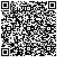 QR Code for bitcoin:bitcoin:bitcoin:bitcoin:bitcoin:bitcoin:bitcoin:bitcoin:bitcoin:bitcoin:bitcoin:bitcoin:dash:XkWYdppjjexR863GkH8STdbLSwPE4e174o