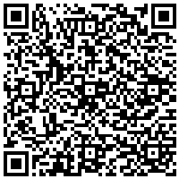 QR Code for bitcoin:bitcoin:bitcoin:bitcoin:bitcoin:bitcoin:bitcoin:bitcoin:bitcoin:bitcoin:bitcoin:bitcoin:dash:XkWZCewe86AeSc7gk1EvXiWcwVCKj8JsG5