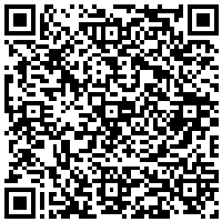 QR Code for bitcoin:bitcoin:bitcoin:bitcoin:bitcoin:bitcoin:bitcoin:bitcoin:bitcoin:bitcoin:bitcoin:bitcoin:dash:XkWanQk97vrXnxhPPB2QTYJ7ReUKWodbs8