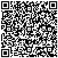 QR Code for bitcoin:bitcoin:bitcoin:bitcoin:bitcoin:bitcoin:bitcoin:bitcoin:bitcoin:bitcoin:bitcoin:bitcoin:dash:XkWbh6AFjcVQAwLMXecKd9HJQJCuZdXCkc