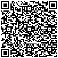 QR Code for bitcoin:bitcoin:bitcoin:bitcoin:bitcoin:bitcoin:bitcoin:bitcoin:bitcoin:bitcoin:bitcoin:bitcoin:dash:XkWcdFo3WUGbddj6iuea2Siidwe9PUQ2Xw