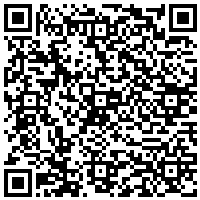QR Code for bitcoin:bitcoin:bitcoin:bitcoin:bitcoin:bitcoin:bitcoin:bitcoin:bitcoin:bitcoin:bitcoin:bitcoin:dash:XkWdFazUEe1bHtGFda3uiC5i59VarbmWy5