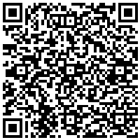 QR Code for bitcoin:bitcoin:bitcoin:bitcoin:bitcoin:bitcoin:bitcoin:bitcoin:bitcoin:bitcoin:bitcoin:bitcoin:dash:XkWe3ATDukjJs1Rrbg8C3mLrgAD9Ux7677