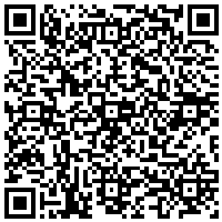 QR Code for bitcoin:bitcoin:bitcoin:bitcoin:bitcoin:bitcoin:bitcoin:bitcoin:bitcoin:bitcoin:bitcoin:bitcoin:dash:XkWenR7L5WaiX6cASPDsoJD8T5pM1yZeAW