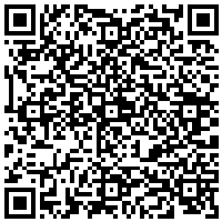 QR Code for bitcoin:bitcoin:bitcoin:bitcoin:bitcoin:bitcoin:bitcoin:bitcoin:bitcoin:bitcoin:bitcoin:bitcoin:dash:XkWf8Sv4HTFECkceSBUS7X5CTAMHWNEtzG