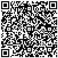 QR Code for bitcoin:bitcoin:bitcoin:bitcoin:bitcoin:bitcoin:bitcoin:bitcoin:bitcoin:bitcoin:bitcoin:bitcoin:dash:XkWgViGRe7PkR1RY35msL1JKLrbUPweQ4V