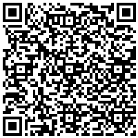 QR Code for bitcoin:bitcoin:bitcoin:bitcoin:bitcoin:bitcoin:bitcoin:bitcoin:bitcoin:bitcoin:bitcoin:bitcoin:dash:XkWikV78ddnNCEYSLNsq9DydL2CJ2onfCq