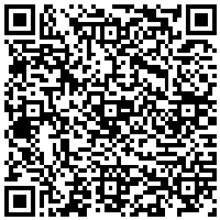 QR Code for bitcoin:bitcoin:bitcoin:bitcoin:bitcoin:bitcoin:bitcoin:bitcoin:bitcoin:bitcoin:bitcoin:bitcoin:dash:XkWknjMVDFbmTodftTaPoUWUSpVzSiEB4v