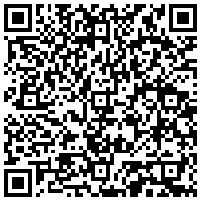 QR Code for bitcoin:bitcoin:bitcoin:bitcoin:bitcoin:bitcoin:bitcoin:bitcoin:bitcoin:bitcoin:bitcoin:bitcoin:dash:XkWpsUv2Sb6WiRUi8ZNNPRsg3FVfj4DFjy