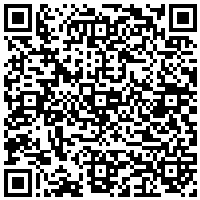 QR Code for bitcoin:bitcoin:bitcoin:bitcoin:bitcoin:bitcoin:bitcoin:bitcoin:bitcoin:bitcoin:bitcoin:bitcoin:dash:XkWrSNJCoSAPYATkxMNPAsEtHwuBheVVRZ