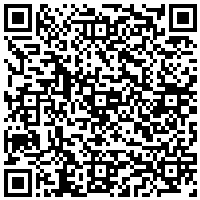 QR Code for bitcoin:bitcoin:bitcoin:bitcoin:bitcoin:bitcoin:bitcoin:bitcoin:bitcoin:bitcoin:bitcoin:bitcoin:dash:XkX2EhLFryNXkMepMUgcBRLTJTaWcYHPXM