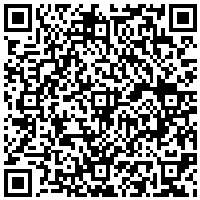 QR Code for bitcoin:bitcoin:bitcoin:bitcoin:bitcoin:bitcoin:bitcoin:bitcoin:bitcoin:bitcoin:bitcoin:bitcoin:dash:XkXARFAWcBgrdK2YxJ6ErFuicQsLBpWHKX