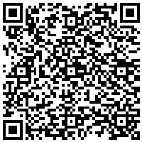 QR Code for bitcoin:bitcoin:bitcoin:bitcoin:bitcoin:bitcoin:bitcoin:bitcoin:bitcoin:bitcoin:bitcoin:bitcoin:dash:XkXDDVfb35BHD4V3TTPP9E85fpbeReHRnZ