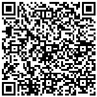 QR Code for bitcoin:bitcoin:bitcoin:bitcoin:bitcoin:bitcoin:bitcoin:bitcoin:bitcoin:bitcoin:bitcoin:bitcoin:dash:XkXGQn2EPiE5iL7RGxBf7QRdZo7kh6VvCP