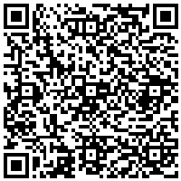 QR Code for bitcoin:bitcoin:bitcoin:bitcoin:bitcoin:bitcoin:bitcoin:bitcoin:bitcoin:bitcoin:bitcoin:bitcoin:dash:XkXGs9MLQT1XxpcaiaRs8eFR25ncwfAXfy