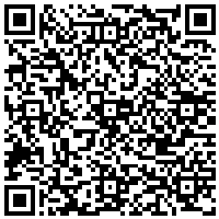 QR Code for bitcoin:bitcoin:bitcoin:bitcoin:bitcoin:bitcoin:bitcoin:bitcoin:bitcoin:bitcoin:bitcoin:bitcoin:dash:XkXHVHQF64pg3ftvu3BapxyNoquW6E8Sfp