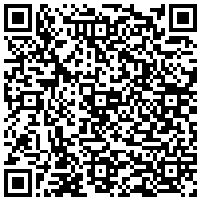 QR Code for bitcoin:bitcoin:bitcoin:bitcoin:bitcoin:bitcoin:bitcoin:bitcoin:bitcoin:bitcoin:bitcoin:bitcoin:dash:XkXM9wZFuw2DcMUMDN3iVmpNmwTeZPbYne