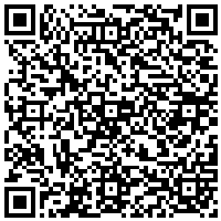 QR Code for bitcoin:bitcoin:bitcoin:bitcoin:bitcoin:bitcoin:bitcoin:bitcoin:bitcoin:bitcoin:bitcoin:bitcoin:dash:XkXMt9RAC2pb5GJazHyjV6Ks8RDVC6uPoL