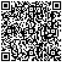 QR Code for bitcoin:bitcoin:bitcoin:bitcoin:bitcoin:bitcoin:bitcoin:bitcoin:bitcoin:bitcoin:bitcoin:bitcoin:dash:XkXNmMHiFFZzqbcVPU7evFeAYUNzxd2MoJ