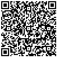 QR Code for bitcoin:bitcoin:bitcoin:bitcoin:bitcoin:bitcoin:bitcoin:bitcoin:bitcoin:bitcoin:bitcoin:bitcoin:dash:XkXRqLC3FfRPtDcmWrvptpBvoWysawchaF