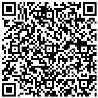 QR Code for bitcoin:bitcoin:bitcoin:bitcoin:bitcoin:bitcoin:bitcoin:bitcoin:bitcoin:bitcoin:bitcoin:bitcoin:dash:XkXSCaJdRbFWWxWLEptvknEaYbvgvL1Ncd