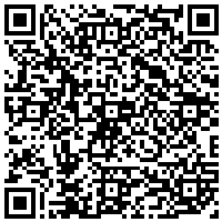 QR Code for bitcoin:bitcoin:bitcoin:bitcoin:bitcoin:bitcoin:bitcoin:bitcoin:bitcoin:bitcoin:bitcoin:bitcoin:dash:XkXSMFaeR7QMFrTeXUJSBispvGopWzm4BY