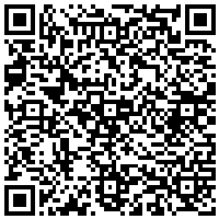 QR Code for bitcoin:bitcoin:bitcoin:bitcoin:bitcoin:bitcoin:bitcoin:bitcoin:bitcoin:bitcoin:bitcoin:bitcoin:dash:XkXUpPspMncLWEk3cdb3cUBdnhVkwuGCRA