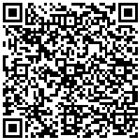 QR Code for bitcoin:bitcoin:bitcoin:bitcoin:bitcoin:bitcoin:bitcoin:bitcoin:bitcoin:bitcoin:bitcoin:bitcoin:dash:XkXWwDYenPPmmRHmnthA7u8UtugkyEBmsP