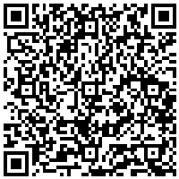 QR Code for bitcoin:bitcoin:bitcoin:bitcoin:bitcoin:bitcoin:bitcoin:bitcoin:bitcoin:bitcoin:bitcoin:bitcoin:dash:XkXc2Xe7RtvLqp7PEdbxMxtRUnWUMaPJTX