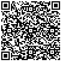 QR Code for bitcoin:bitcoin:bitcoin:bitcoin:bitcoin:bitcoin:bitcoin:bitcoin:bitcoin:bitcoin:bitcoin:bitcoin:dash:XkXcdK6aZ1nhB9dtcCa3LpfJxUZ6s9eo7u