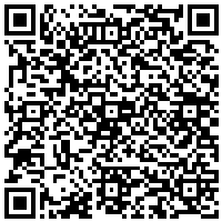 QR Code for bitcoin:bitcoin:bitcoin:bitcoin:bitcoin:bitcoin:bitcoin:bitcoin:bitcoin:bitcoin:bitcoin:bitcoin:dash:XkXcwN7DAXco8CXjfjdTRYjAhbSnG4fLGd