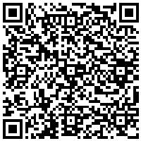 QR Code for bitcoin:bitcoin:bitcoin:bitcoin:bitcoin:bitcoin:bitcoin:bitcoin:bitcoin:bitcoin:bitcoin:bitcoin:dash:XkXfEMNjNQUDMWvtUizu1Kq33AzrrnZCaK