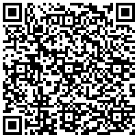 QR Code for bitcoin:bitcoin:bitcoin:bitcoin:bitcoin:bitcoin:bitcoin:bitcoin:bitcoin:bitcoin:bitcoin:bitcoin:dash:XkXfkBVHiXwHJBbeRWb8bM7zfcdGzhAiuT