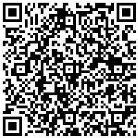 QR Code for bitcoin:bitcoin:bitcoin:bitcoin:bitcoin:bitcoin:bitcoin:bitcoin:bitcoin:bitcoin:bitcoin:bitcoin:dash:XkXh7ee85ZtFPs7rAUj6FQmSZXScTiUGTP