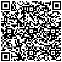 QR Code for bitcoin:bitcoin:bitcoin:bitcoin:bitcoin:bitcoin:bitcoin:bitcoin:bitcoin:bitcoin:bitcoin:bitcoin:dash:XkXmo8YCSiz4i5QPhgp7QXKZmY942sjUht