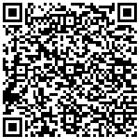 QR Code for bitcoin:bitcoin:bitcoin:bitcoin:bitcoin:bitcoin:bitcoin:bitcoin:bitcoin:bitcoin:bitcoin:bitcoin:dash:XkXntbjBMhMSWjKzfAcdLGrZ2Zw26MkdGa