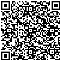 QR Code for bitcoin:bitcoin:bitcoin:bitcoin:bitcoin:bitcoin:bitcoin:bitcoin:bitcoin:bitcoin:bitcoin:bitcoin:dash:XkXo7JZEg7noqzP1Wf4nUWBZvbSuY8u2mL