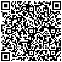 QR Code for bitcoin:bitcoin:bitcoin:bitcoin:bitcoin:bitcoin:bitcoin:bitcoin:bitcoin:bitcoin:bitcoin:bitcoin:dash:XkXogYSgptFuAJ2CTeU5fPX3PTVXbRg9Qi