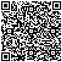QR Code for bitcoin:bitcoin:bitcoin:bitcoin:bitcoin:bitcoin:bitcoin:bitcoin:bitcoin:bitcoin:bitcoin:bitcoin:dash:XkXoiMrXvEJ5SEncV4g4od9JS3TgApfC8U