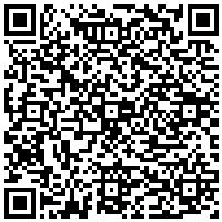 QR Code for bitcoin:bitcoin:bitcoin:bitcoin:bitcoin:bitcoin:bitcoin:bitcoin:bitcoin:bitcoin:bitcoin:bitcoin:dash:XkXojrBo8DZk8c2MVRJ8ktRG3GFdmLj6F1