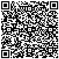 QR Code for bitcoin:bitcoin:bitcoin:bitcoin:bitcoin:bitcoin:bitcoin:bitcoin:bitcoin:bitcoin:bitcoin:bitcoin:dash:XkXpAMSrnBdhbGjJWMngthoEBoBBax45Sn