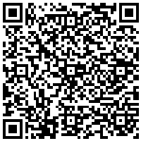 QR Code for bitcoin:bitcoin:bitcoin:bitcoin:bitcoin:bitcoin:bitcoin:bitcoin:bitcoin:bitcoin:bitcoin:bitcoin:dash:XkXqALxa6HT6FQMejSEfT5wP61wveoTe2w