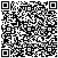 QR Code for bitcoin:bitcoin:bitcoin:bitcoin:bitcoin:bitcoin:bitcoin:bitcoin:bitcoin:bitcoin:bitcoin:bitcoin:dash:XkXrghQvYwWHFUs7jQmZZud9AApPZ95AEh