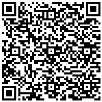 QR Code for bitcoin:bitcoin:bitcoin:bitcoin:bitcoin:bitcoin:bitcoin:bitcoin:bitcoin:bitcoin:bitcoin:bitcoin:dash:XkXtUjt9erAajFVbf2WUBi6Fu7VhDFW9SA