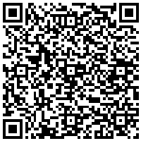 QR Code for bitcoin:bitcoin:bitcoin:bitcoin:bitcoin:bitcoin:bitcoin:bitcoin:bitcoin:bitcoin:bitcoin:bitcoin:dash:XkXxAY16f317bQ7BTNhkP4CeCgrVFCebM6